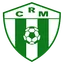 Logo of Racing Club Montevideo