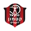 Hapoel Ironi Baka El Garbiya
