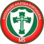 AA Portuguesa