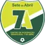 7 de Abril