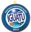Iguatu CE