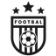 Picture for Weil Raz Niemi