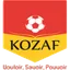 KOZAF