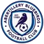 Picture for Abertillery Bluebirds
