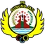 Logo of PSGJ Kabupaten Cirebon