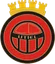Logo of CD Utiel