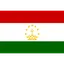 Picture for Tajikistan U22