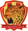 Chiangrai City FC