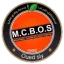 Logo of MCB Oued Sly