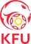 Logo of Kyrgyzstan