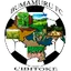Bumamuru