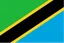 Tanzania U17