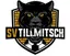 Logo of SV Tillmitsch