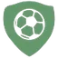 Picture for Philadelphia UNSC (W)