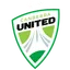 Picture for Canberra United Women