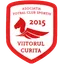 AS Viitorul Curita