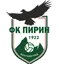 Logo for Pirin Blagoevgrad (w)