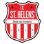 Picture for Helens Reserve