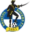 Bristol Rovers U18