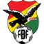 Bolivia (w) U20