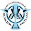 Logo of Santa  Ana