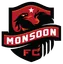Monsoon FC