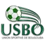 Logo of Bougouba