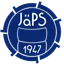 Jarvenpaan Palloseura