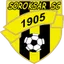 Soroksar (w)