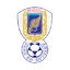Logo of E Nel G Tick