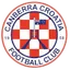 Picture for Canberra Croatia FC U23