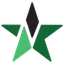 Al Najma(KSA)