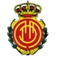 RCD Mallorca