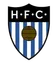 Logo of Hercules U19