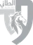 Al-Tai