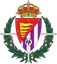 Logo of Real Valladolid CF