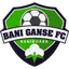 Logo of Bani Ganse