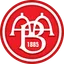 Aalborg BK Reserve