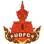 Udon Thani