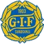 Logo for GIF Sundsvall U19