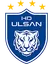 Ulsan HD FC