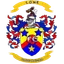 Logo of Lone FC