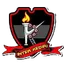 Logo of Inter Pemuda Kediri