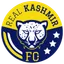 Logo of Real Kashmir