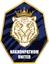Nakhon Pathom FC