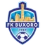 Buxoro FK
