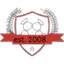 Logo of Civo United