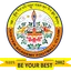 Logo for Ugyen Academy
