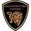 Logo of Grove Soccer United