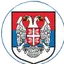 Logo of Dianella White Eagles